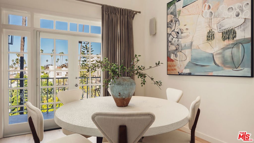 Condo in Santa Monica, California, United States 4 - 17354336