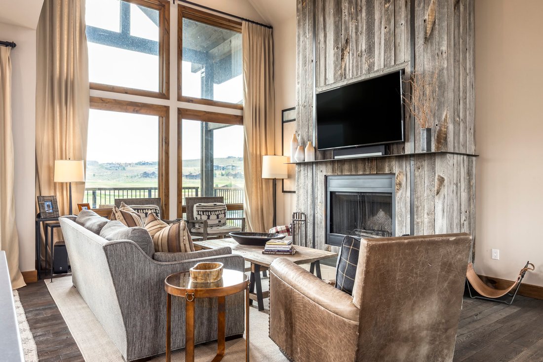House in Heber City, Utah, United States 5 - 17348690