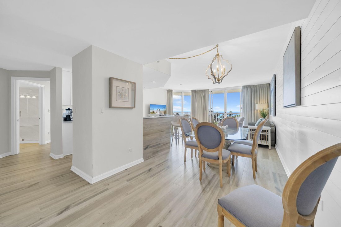 Condo in Destin, Florida, United States 4 - 17349736