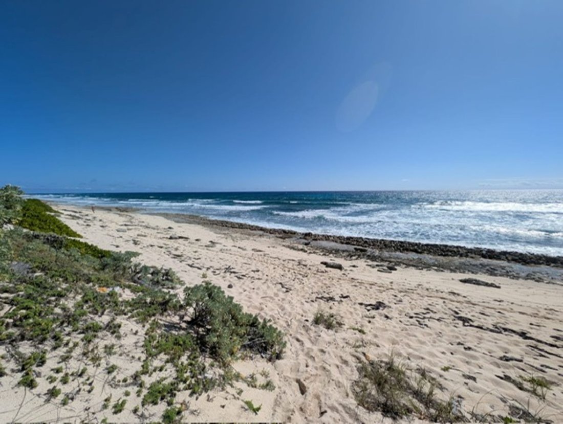 Land in Elbow Cay, Central Abaco, The Bahamas 5 - 17348755