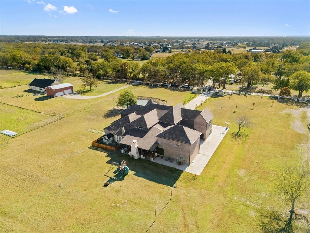 House in Royse City, Texas, United States 4 - 17351709