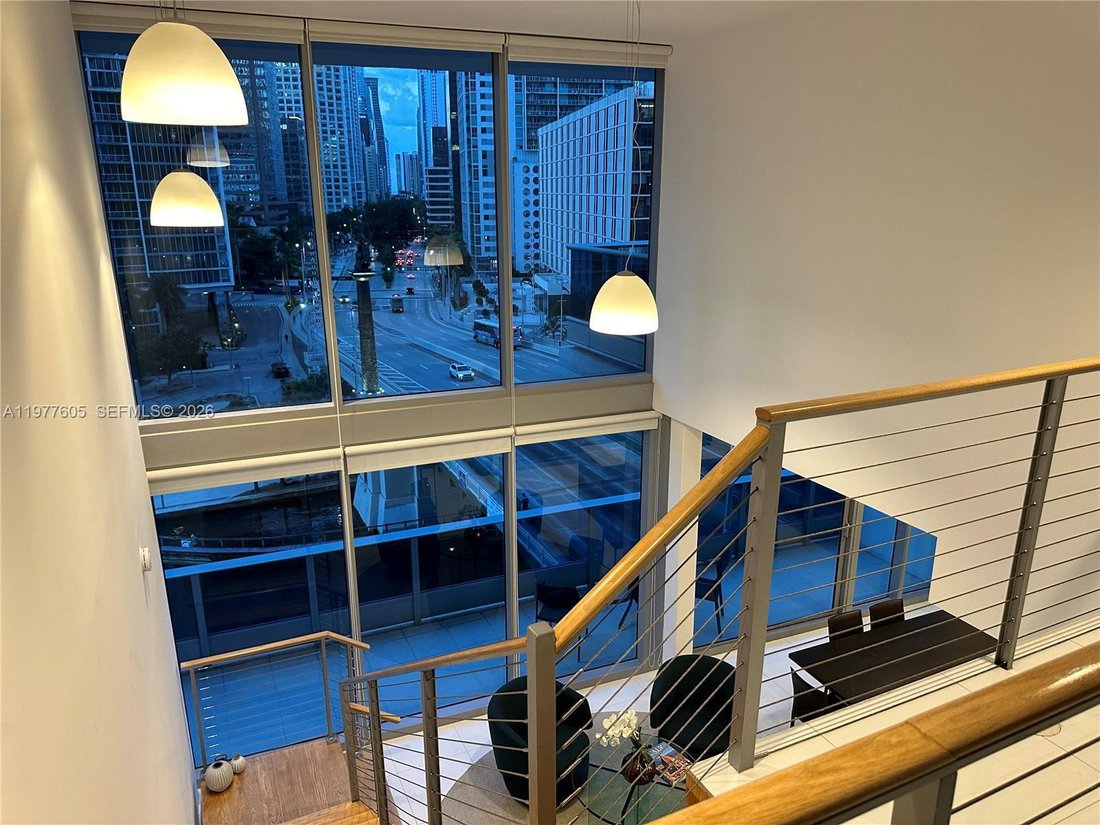 Condo in Miami, Florida, United States 2 - 17353944