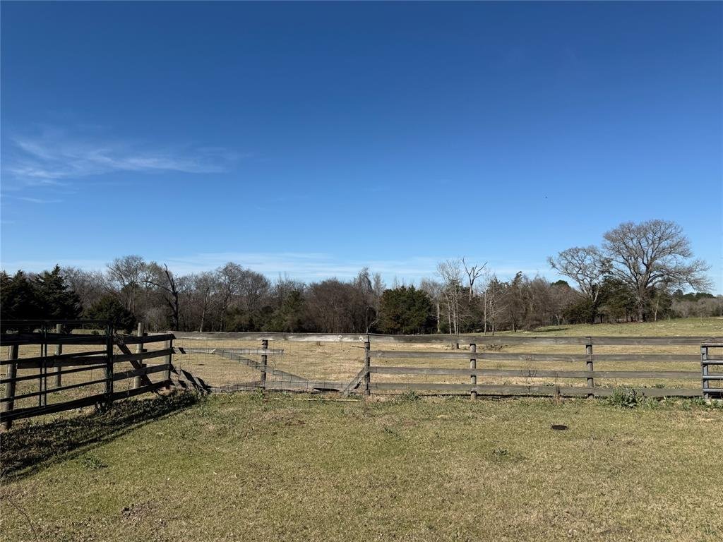 Land in Grapeland, Texas, United States 1 - 17349582