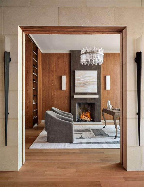 House in Dallas, Texas, United States 5 - 17351764