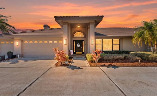 Casa a Tampa, Florida, Stati Uniti 1