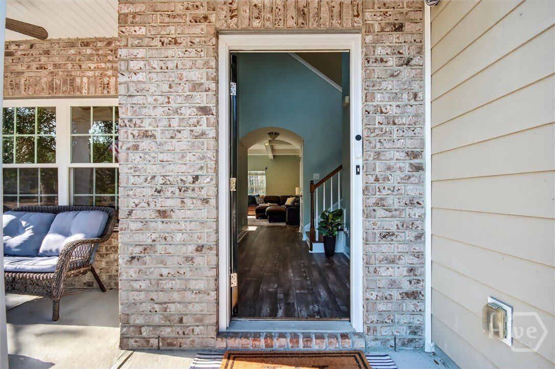 House in Richmond Hill, Georgia, United States 5 - 17350559