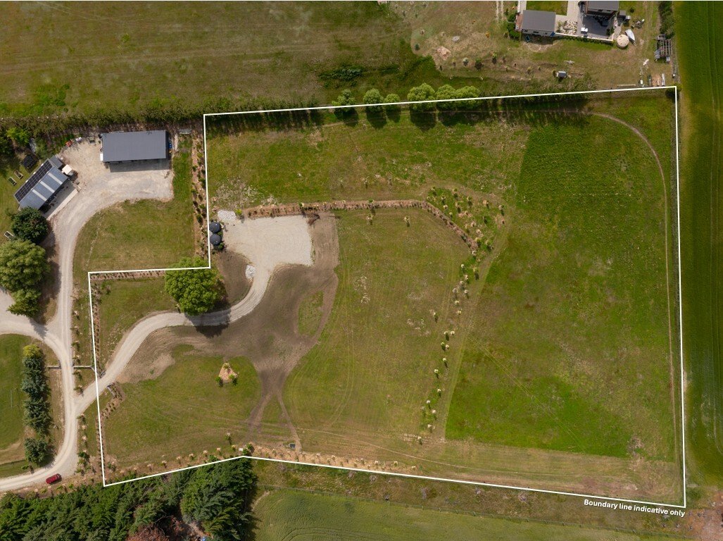 Land in Wanaka, Otago, New Zealand 4 - 17346798