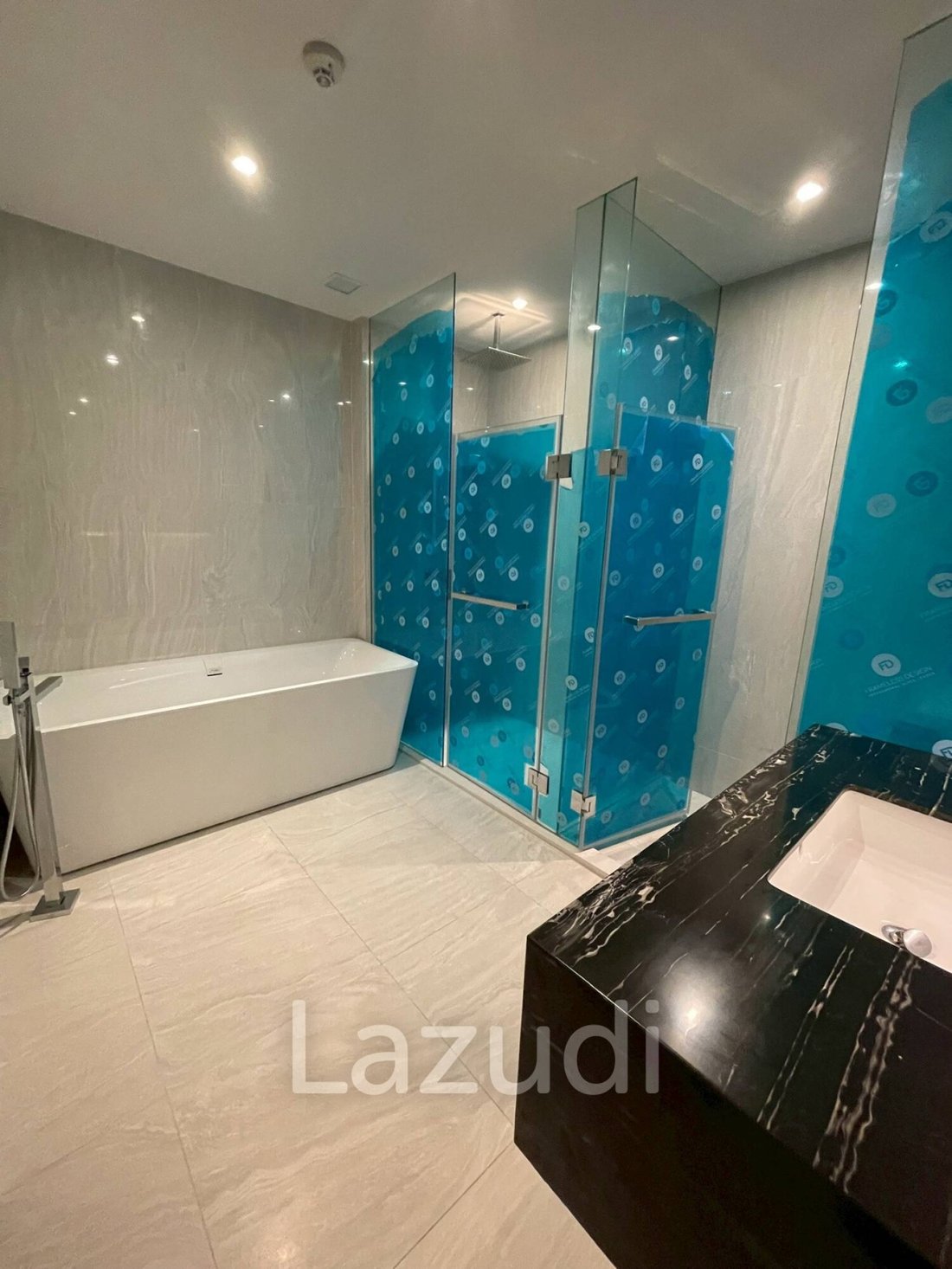 Apartment in Bangkok, Bangkok, Thailand 4 - 17355367