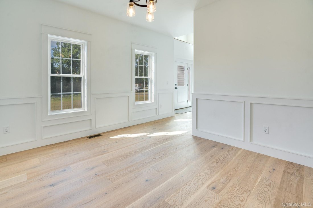 House in Pleasant Valley, New York, United States 5 - 17351186