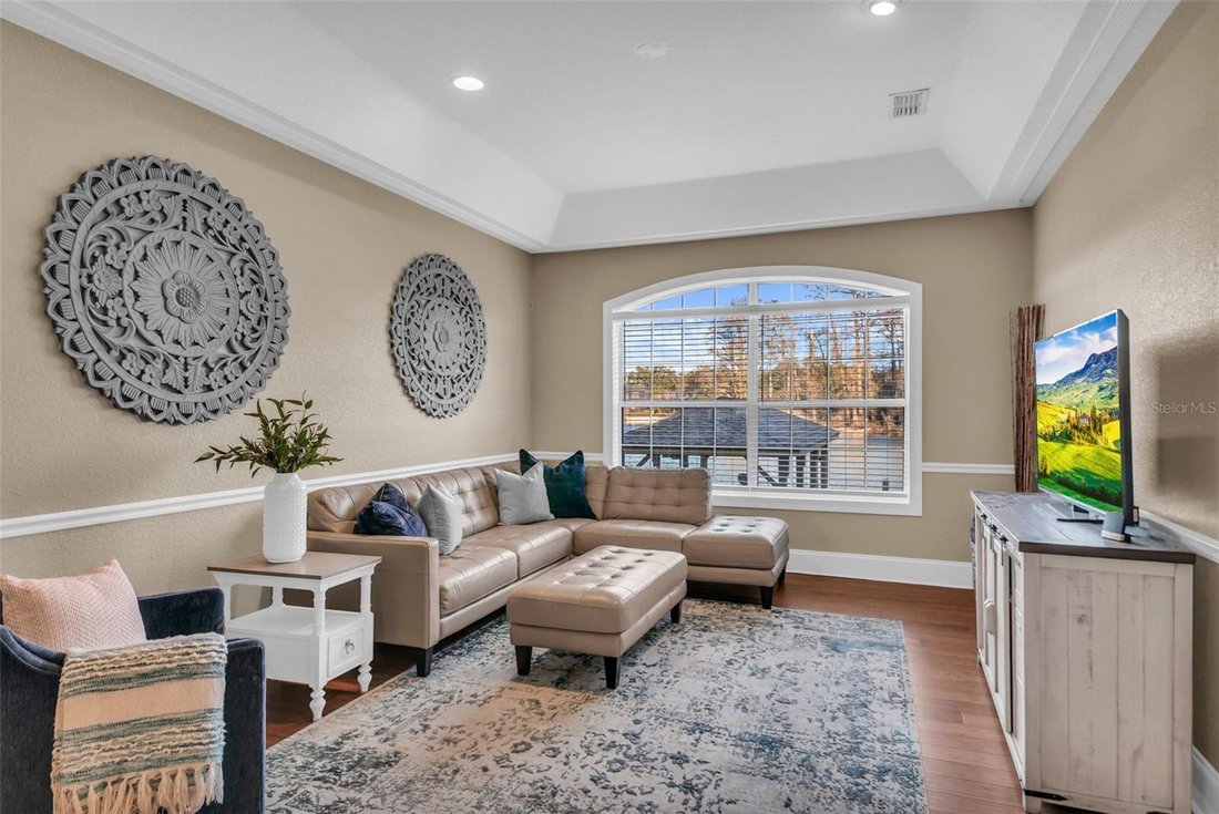 House in Kissimmee, Florida, United States 5 - 17351492