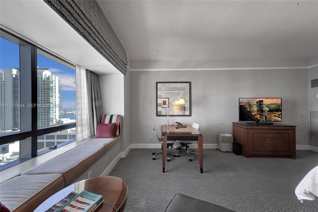 Condo in Miami, Florida, United States 5 - 17350258