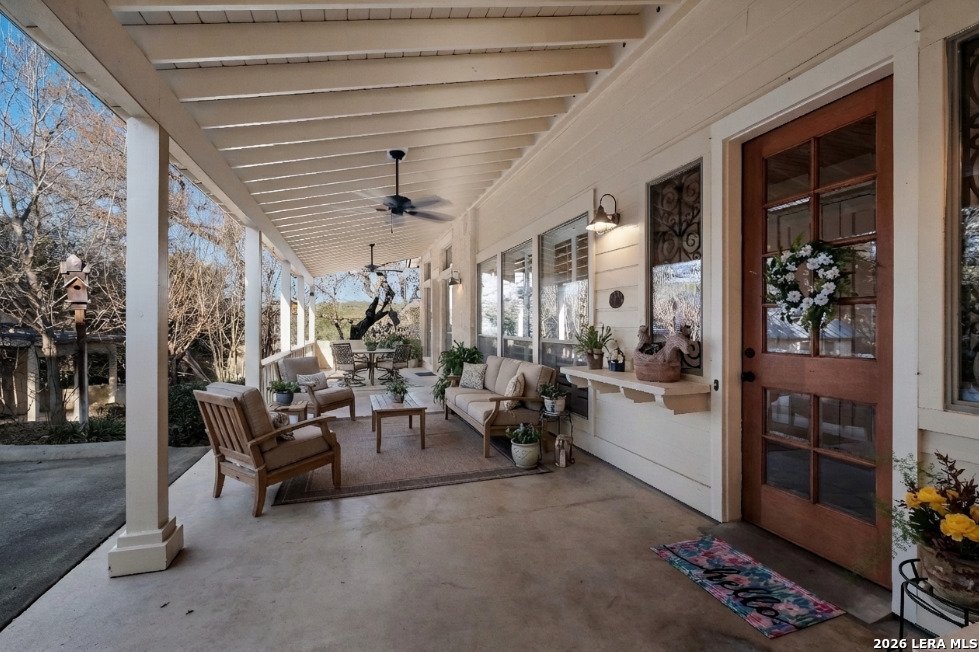 House in Bulverde, Texas, United States 3 - 17354421