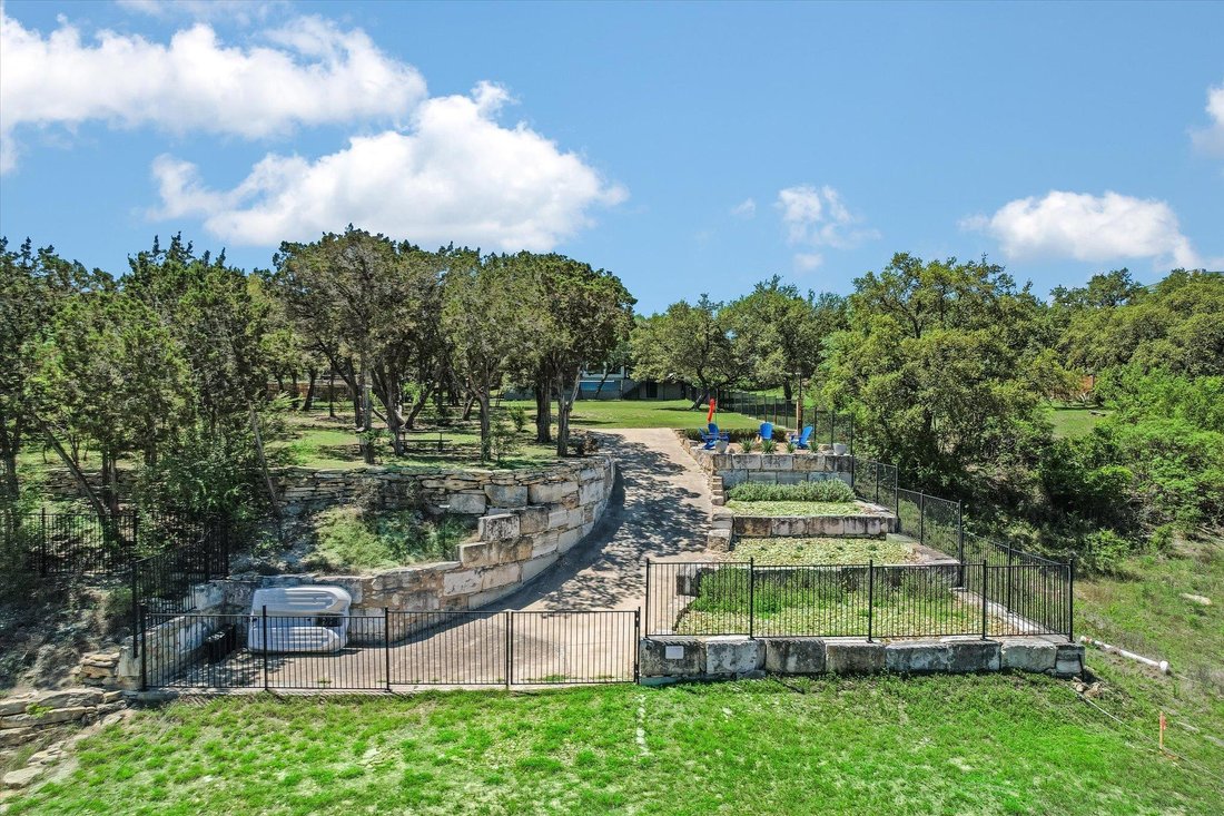 House in Austin, Texas, United States 3 - 17353098