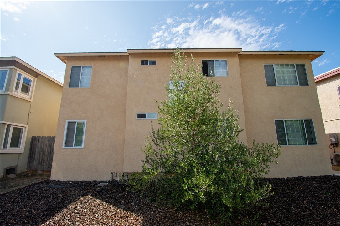 Apartment in El Segundo, California, United States 1 - 17351129
