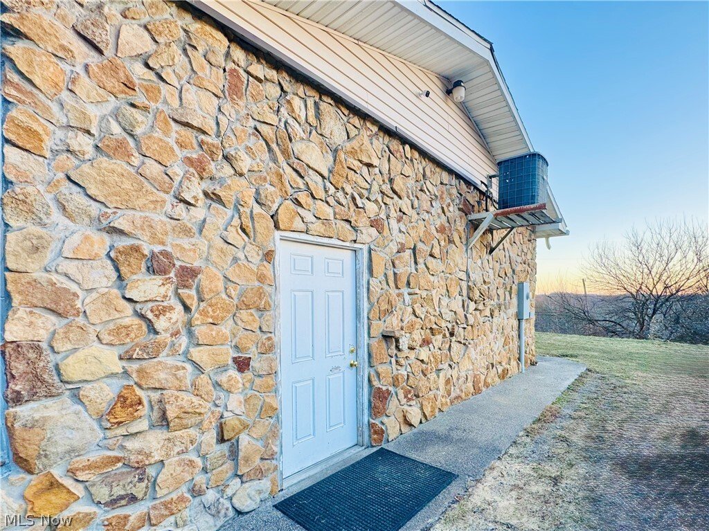 House in Brookhaven, West Virginia, United States 5 - 17354627