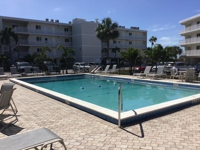 Condo in Sanibel, Florida, United States 2 - 17350794