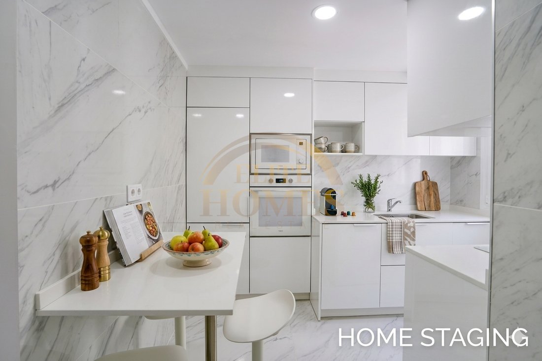 Apartment in Misericordia, Lisbon, Portugal 4 - 17355775
