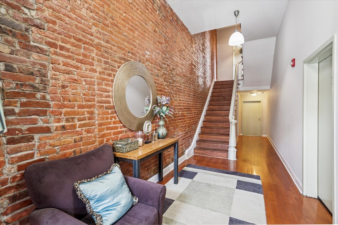 Condo in Philadelphia, Pennsylvania, United States 3 - 17355789