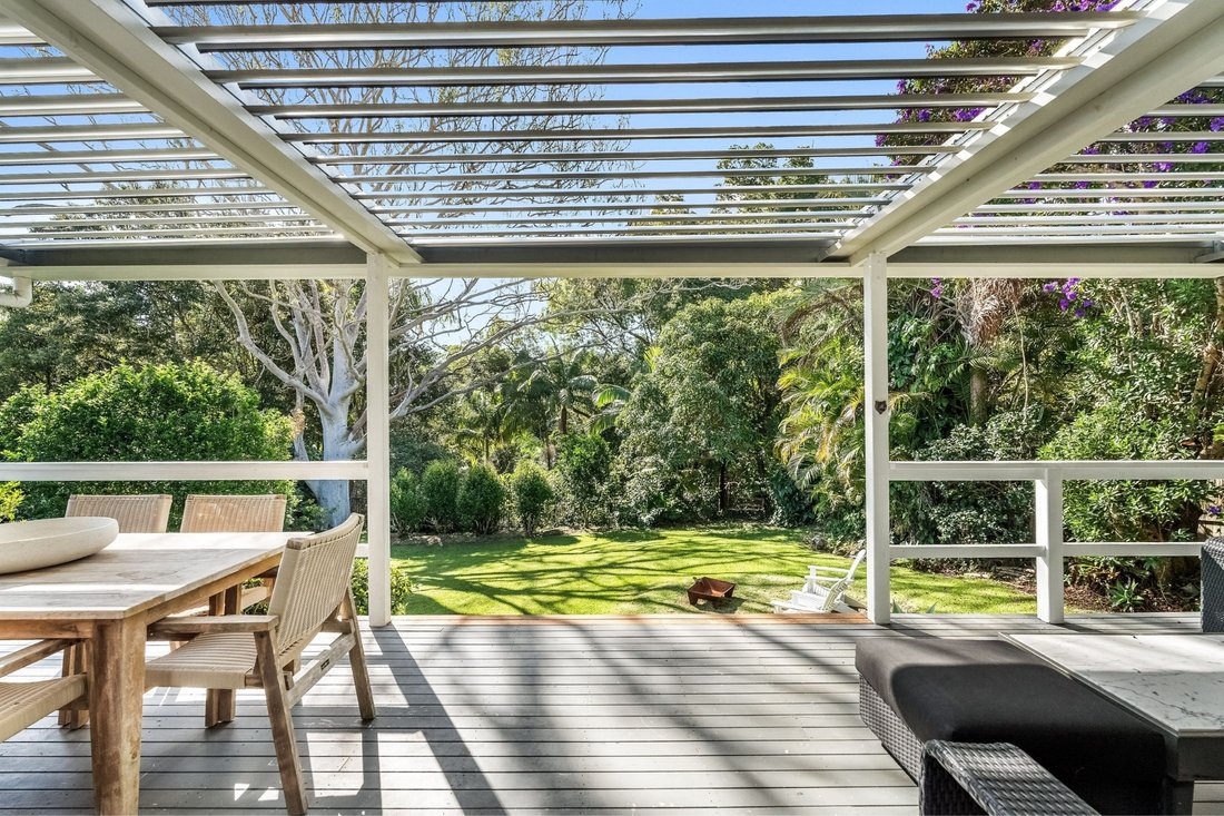 House in Bangalow, New South Wales, Australia 4 - 17353450