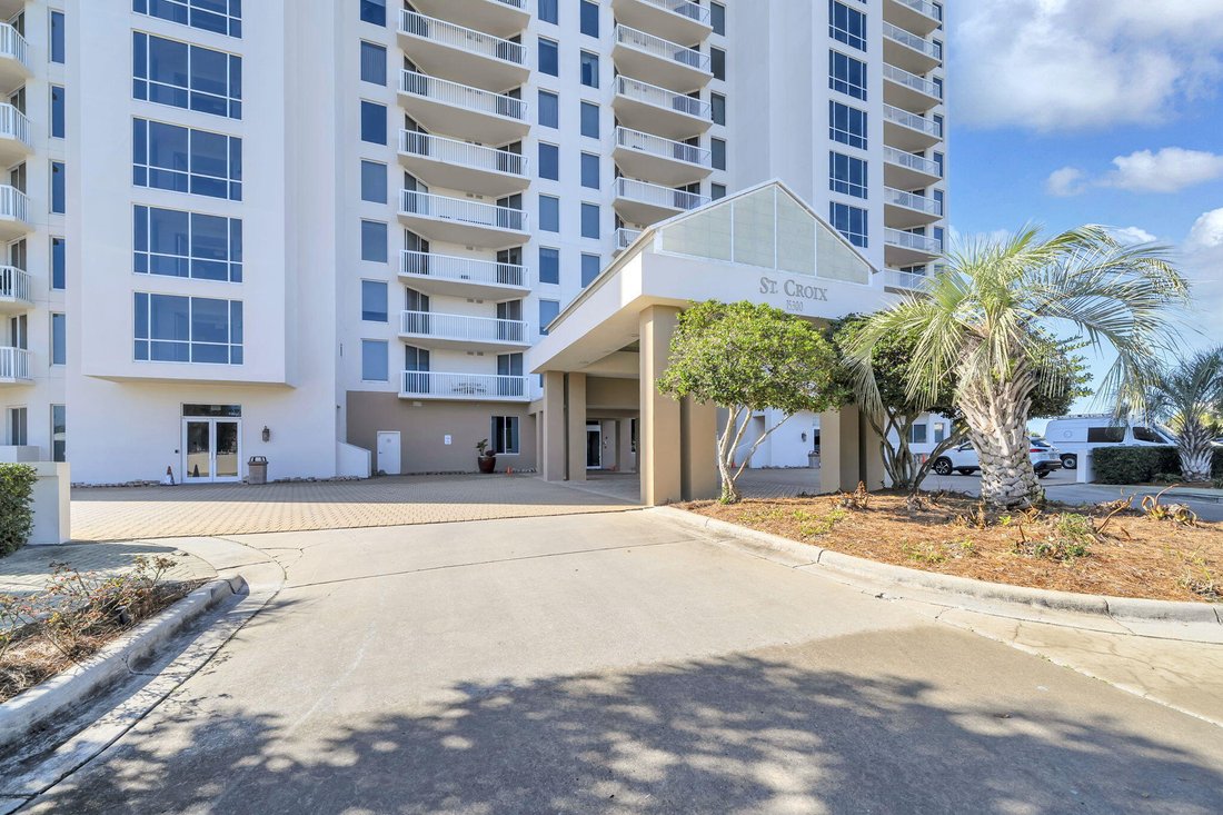 Condo in Destin, Florida, United States 1 - 17349736