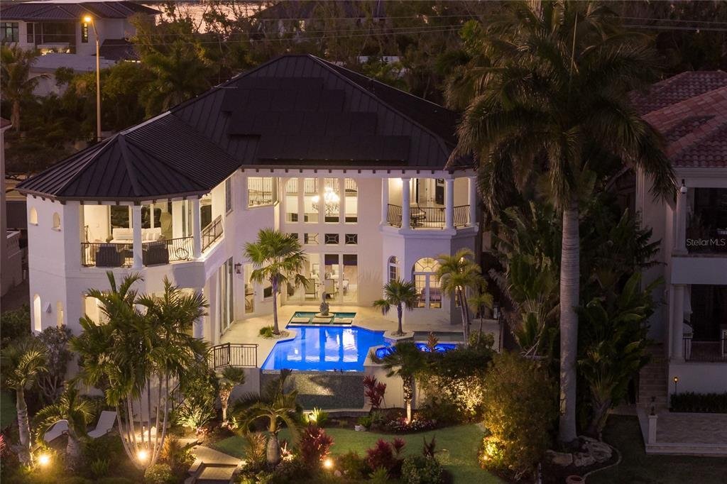 House in Sarasota, Florida, United States 2 - 16855731