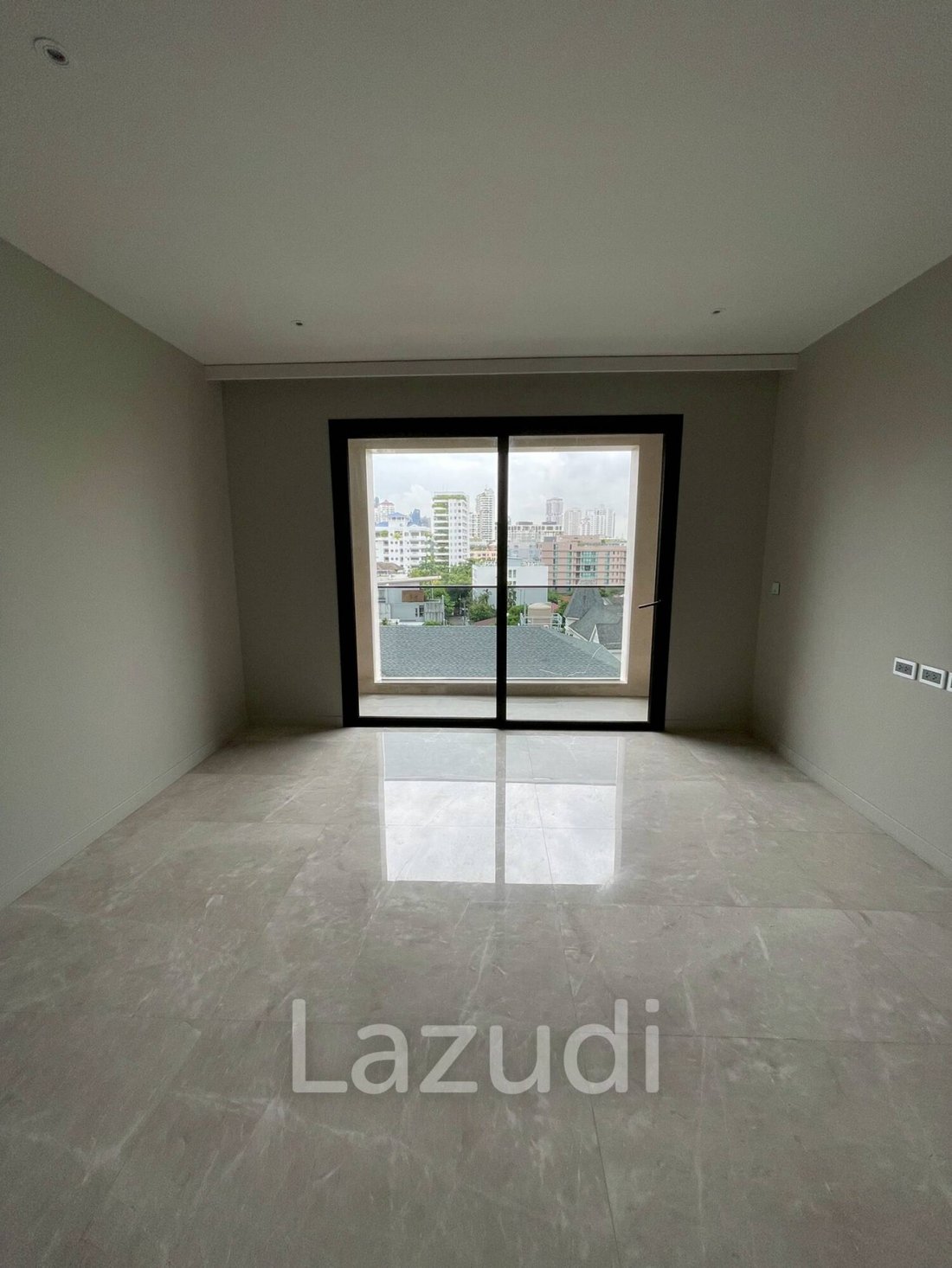 Apartment in Bangkok, Bangkok, Thailand 3 - 17355367