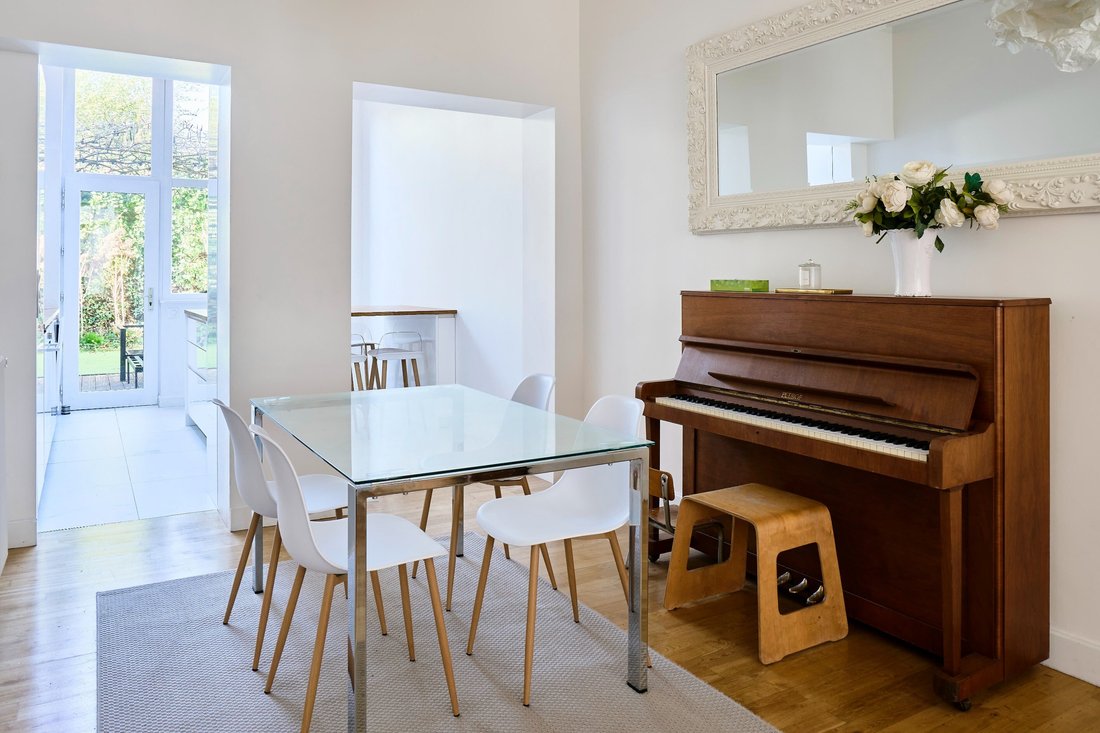 House in Caulier, Lille, France 4 - 17223564