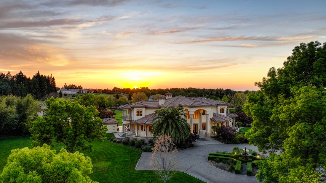 House in Cameron Park, California, United States 2 - 17353805
