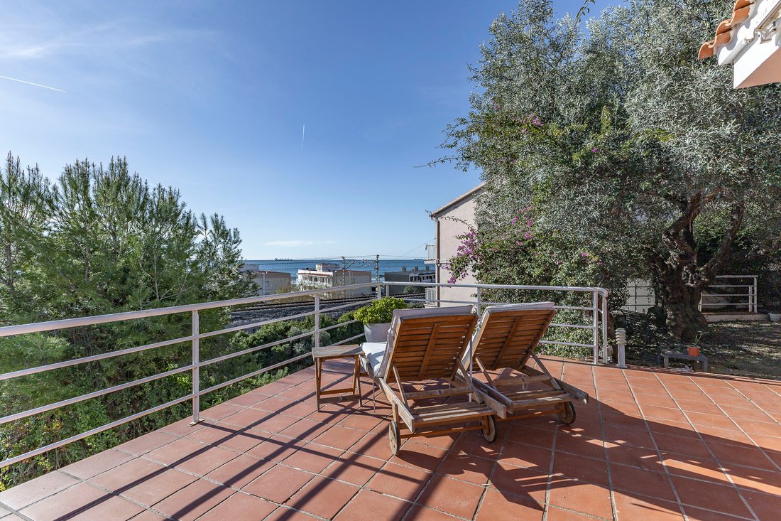 House in Tarragona, Catalonia, Spain 1 - 17352490