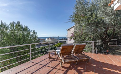 Maison à Tarragone, Catalogne, Espagne 1