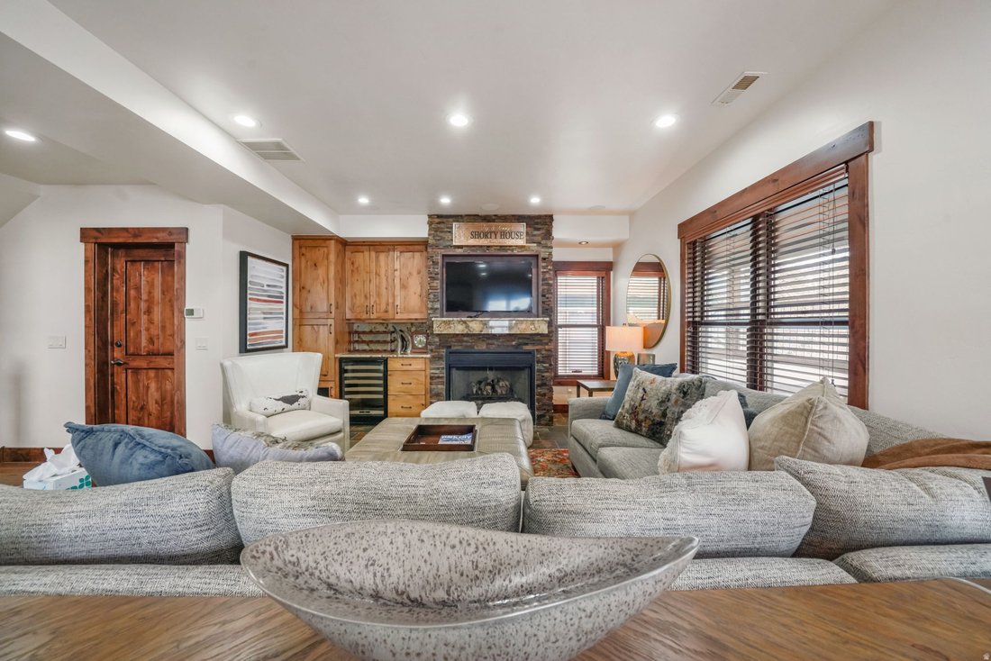 House in Park City, Utah, United States 3 - 17351673