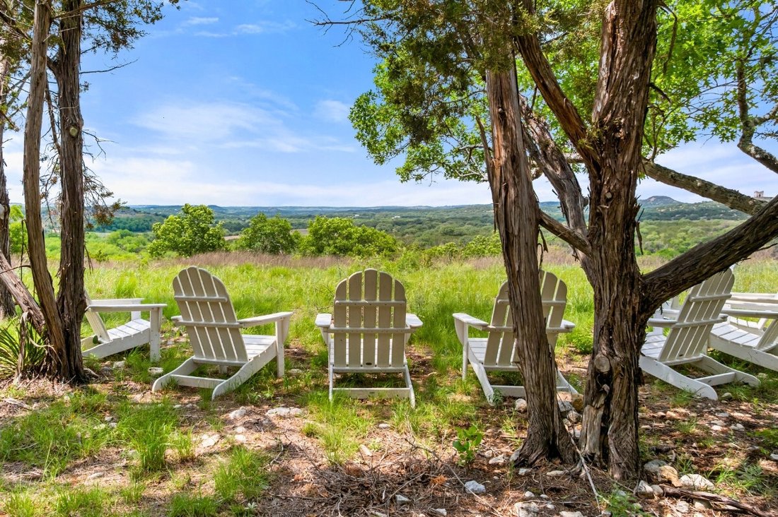 Farm Ranch in Johnson City, Texas, United States 3 - 17351104