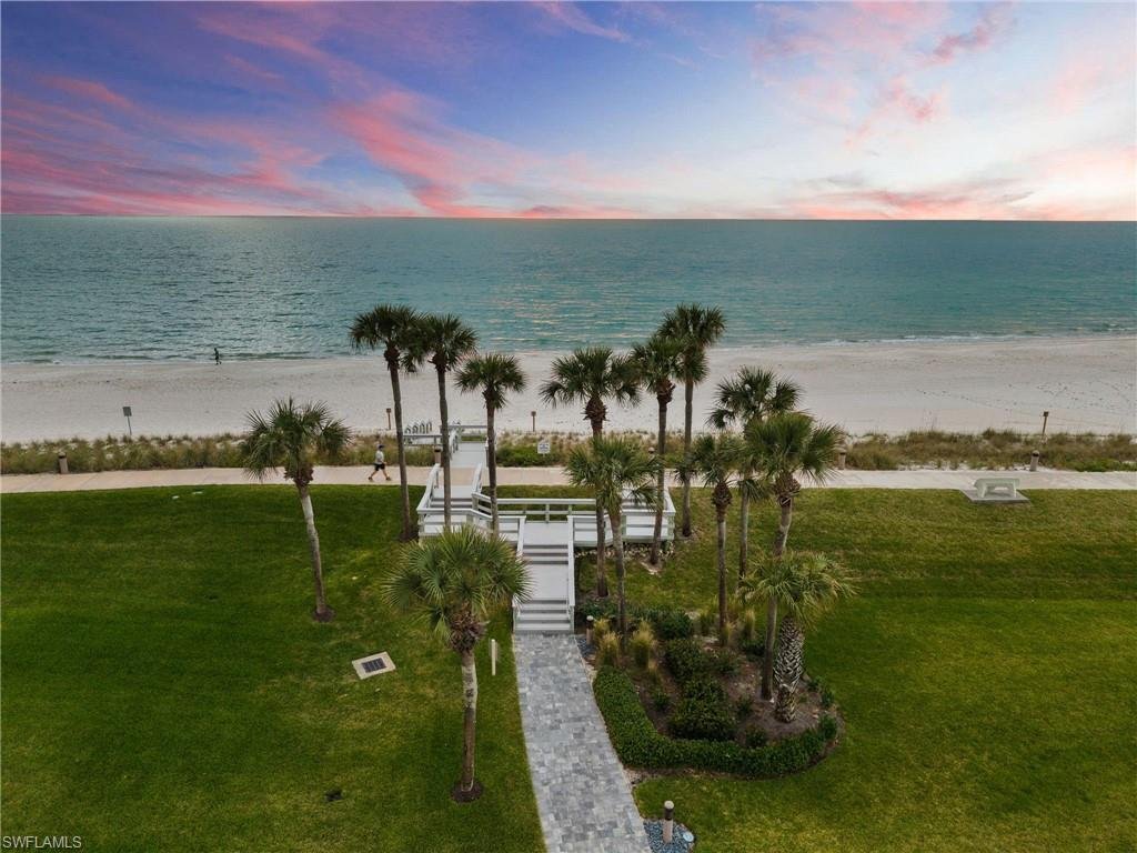Condo in Naples, Florida, United States 4 - 17356038