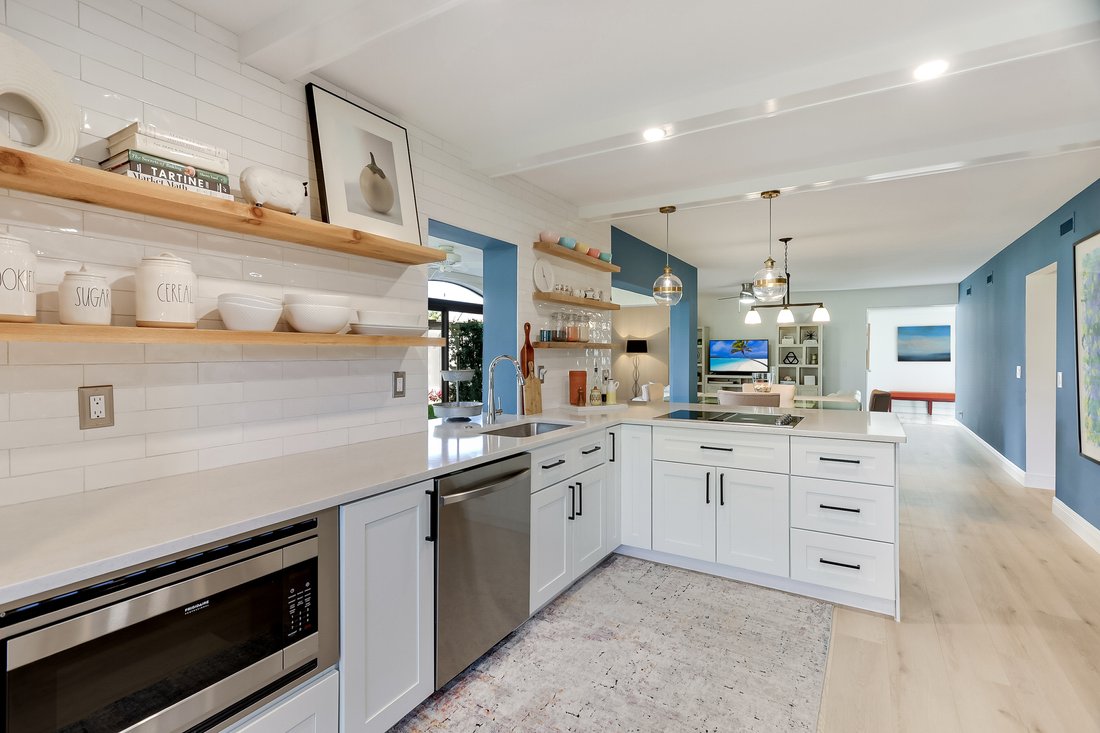 Condo in Jupiter, Florida, United States 5 - 17354772