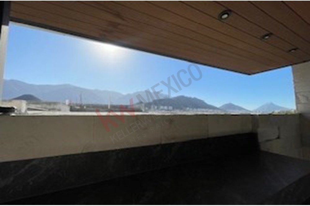 House in Monterrey, Nuevo Leon, Mexico 4 - 17349260
