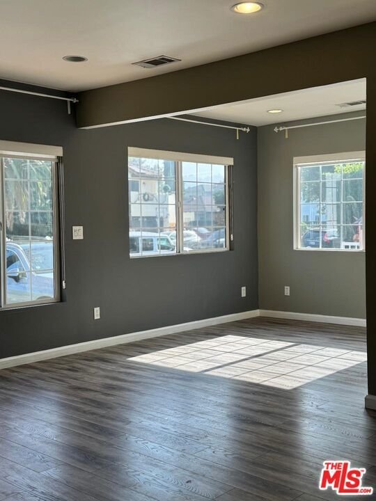 House in Los Angeles, California, United States 5 - 17350084
