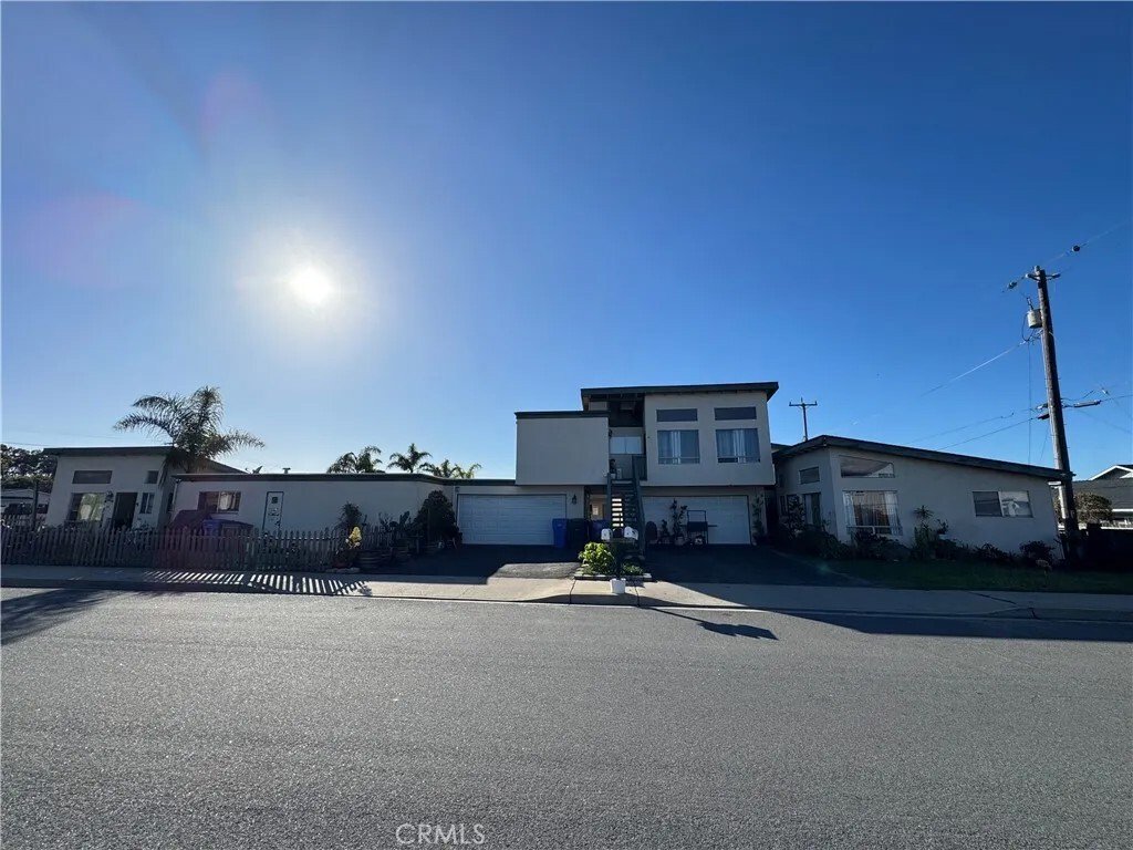 Grover Beach, California, United States 2 - 17347318