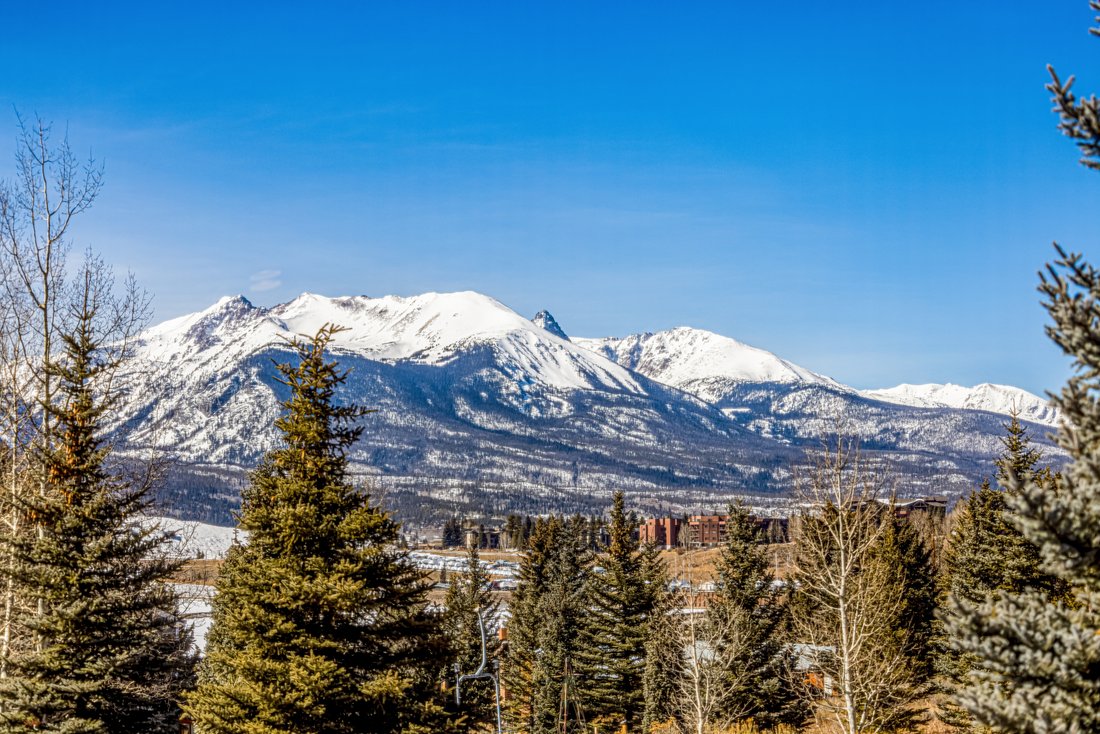 Altro a Public Defender, Colorado, Stati Uniti 3 - 17355700