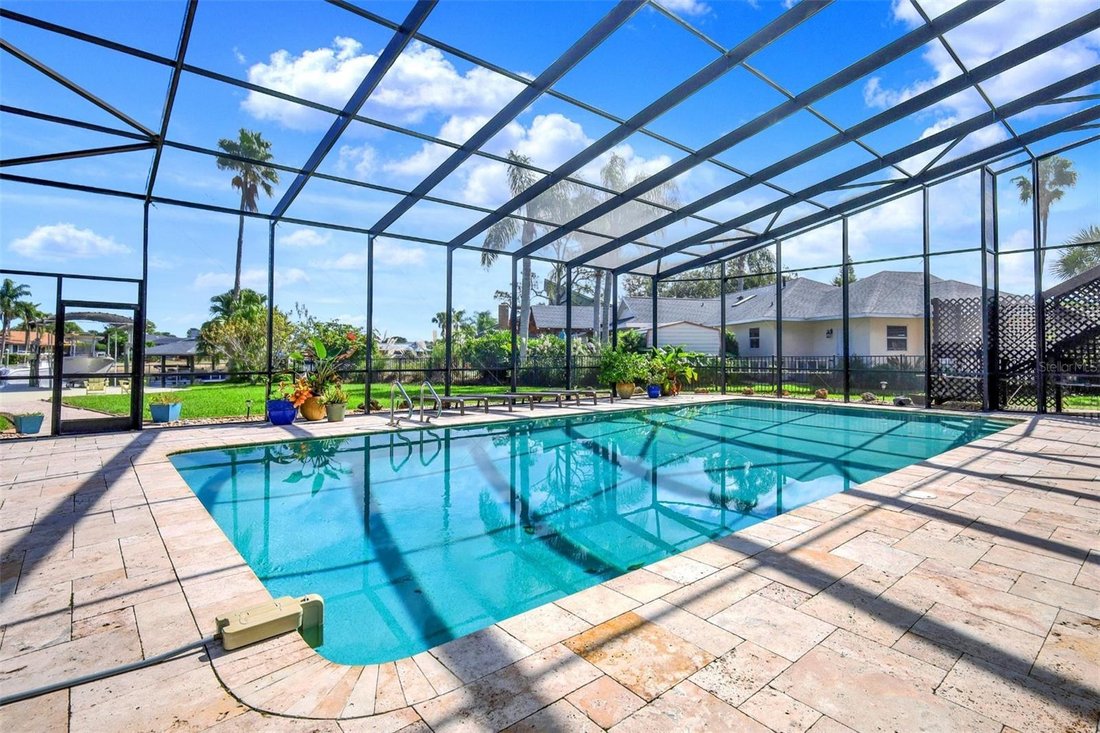 House in New Smyrna Beach, Florida, United States 3 - 17179649