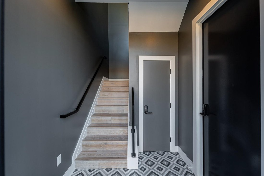 Condo in Washington, District of Columbia, United States 3 - 17355878