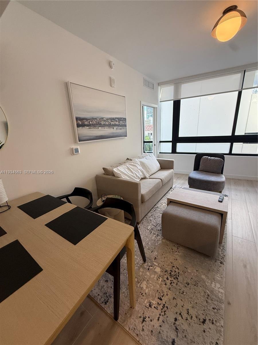 Condo in Miami, Florida, United States 4 - 16854344