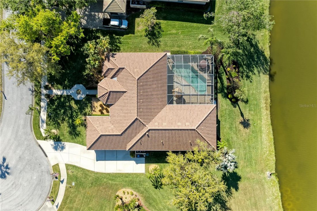 House in Sarasota, Florida, United States 3 - 17354055