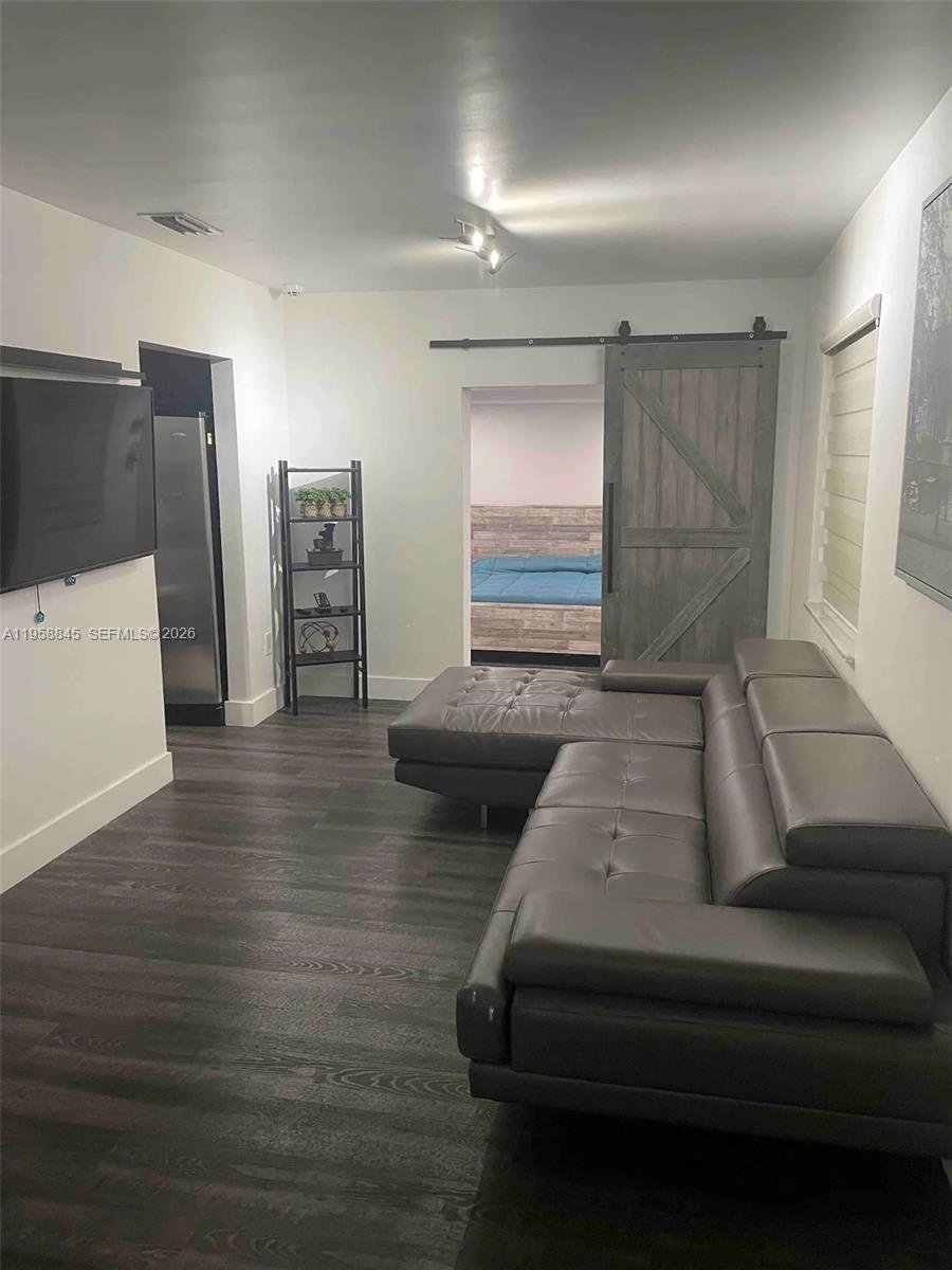 Apartment in Miami, Florida, United States 5 - 17350352