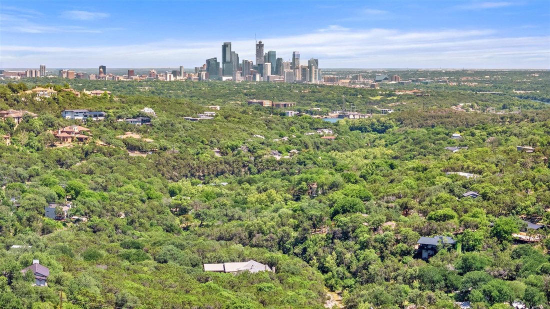 House in Austin, Texas, United States 4 - 16329807