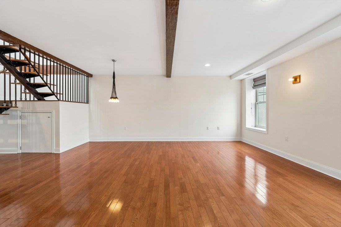 Condo in Philadelphia, Pennsylvania, United States 5 - 17355789