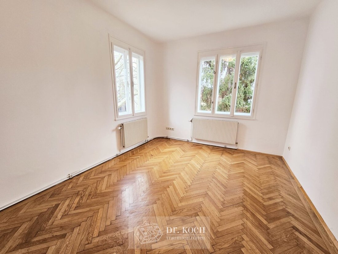 Villa in Vienna, Wien, Austria 3 - 17355285