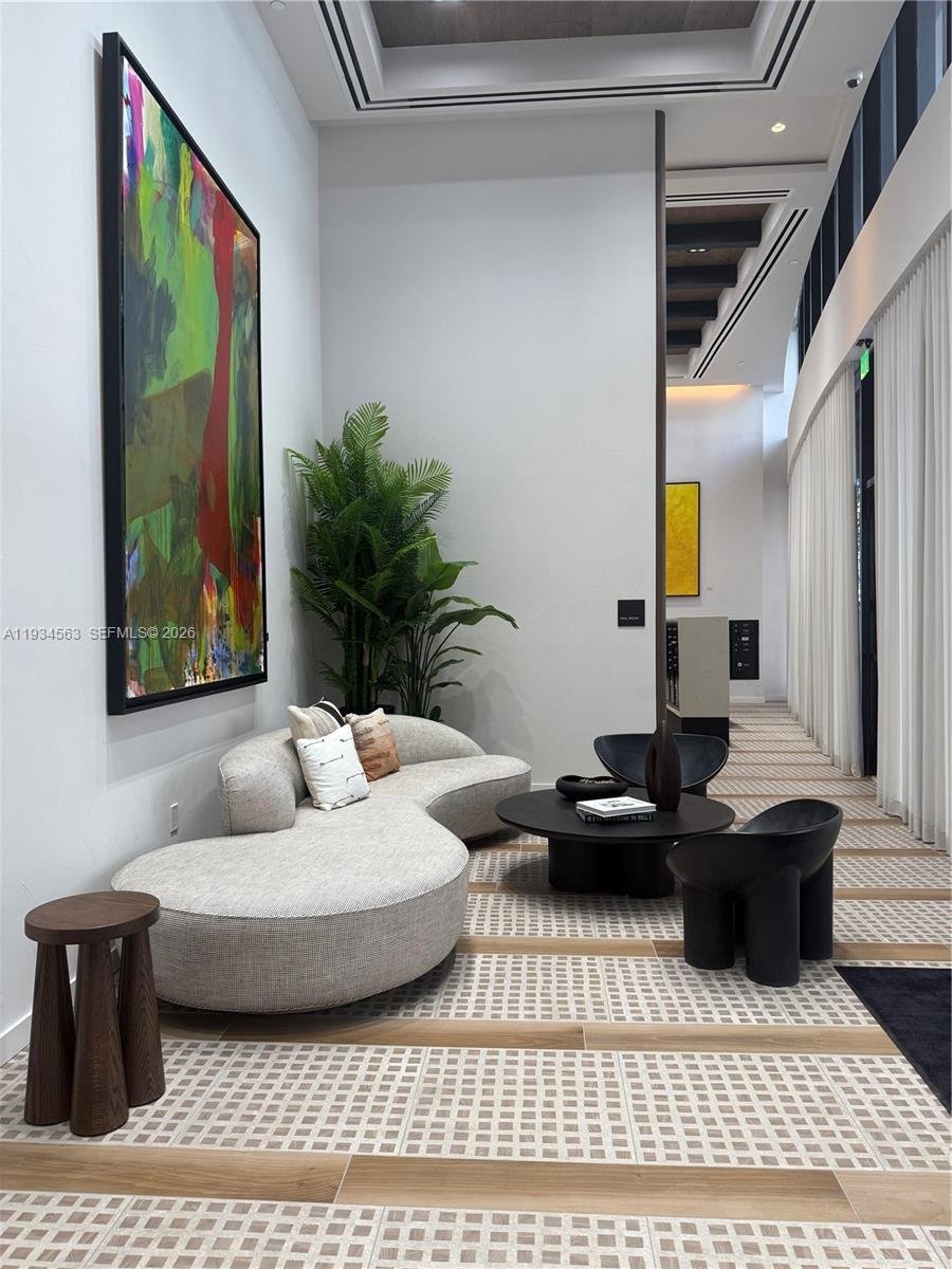 Condo in Miami, Florida, United States 1 - 16854344