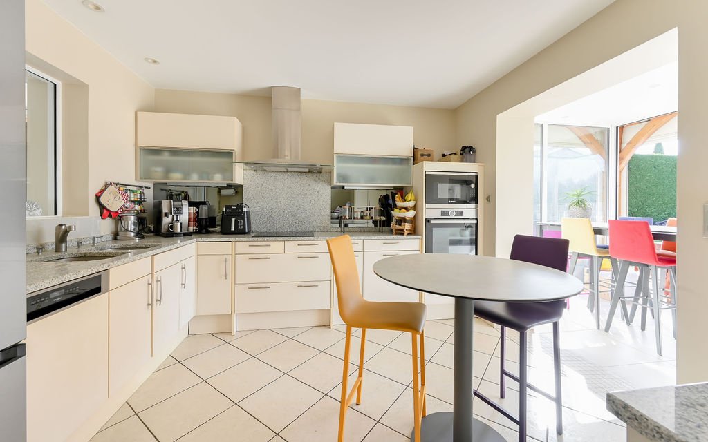 House in Lissieu, Auvergne-Rhône-Alpes, France 5 - 17310724