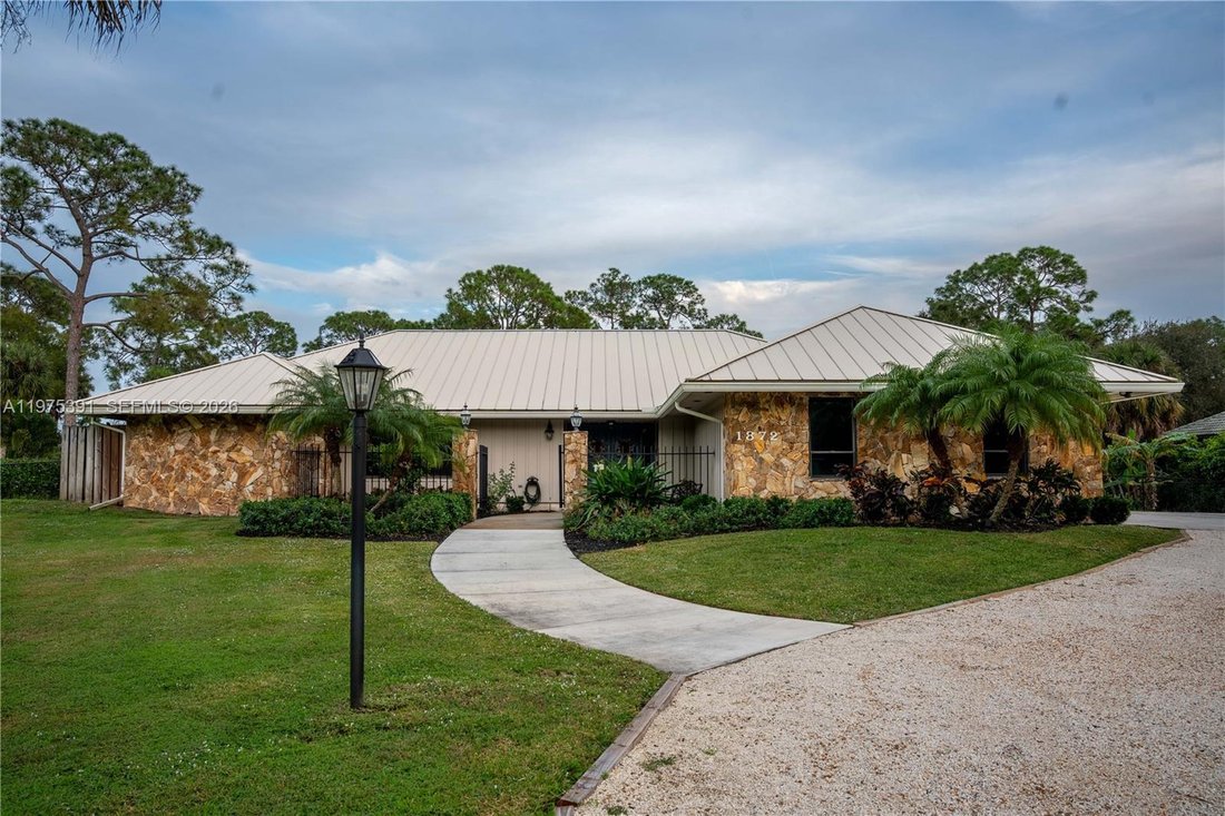 House in Jupiter Island, Florida, United States 3 - 17350251