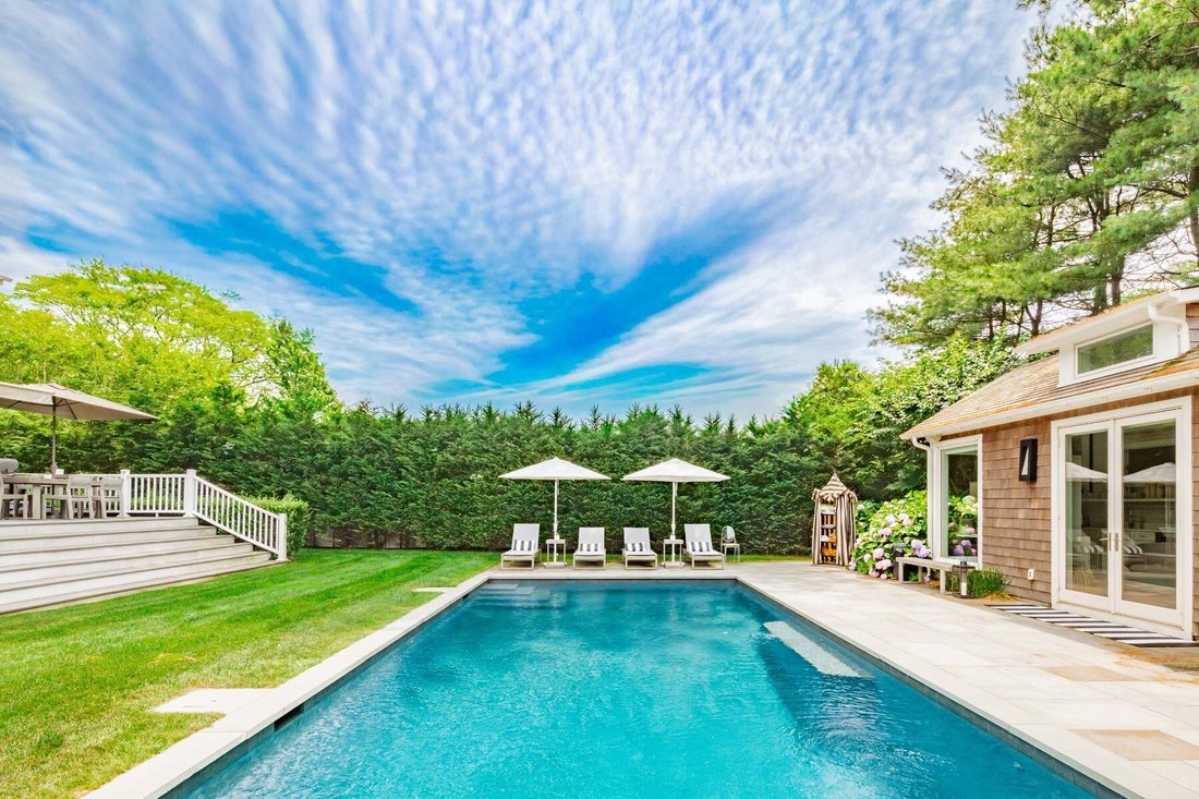 House in Southampton, New York, United States 5 - 17356009
